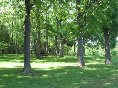 Lake Front Home For Sale St. James Mo For Sale Lake Property - image 24