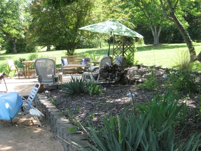 Lake Front Home For Sale St. James Mo For Sale Lake Property - image 33