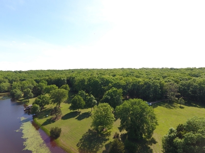 Lake Front Home For Sale St. James Mo For Sale Lake Property - image 15