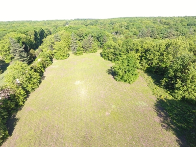 Lake Front Home For Sale St. James Mo For Sale Lake Property - image 21