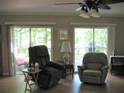 Lake Front Home For Sale St. James Mo For Sale Lake Property - image 9