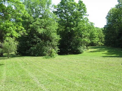 Lake Front Home For Sale St. James Mo For Sale Lake Property - image 26