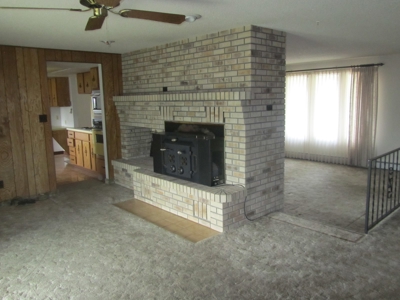 Home For Sale with Orchard in Palisade, CO - image 13