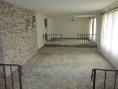 Home For Sale with Orchard in Palisade, CO - image 14