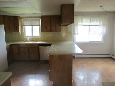 Home For Sale with Orchard in Palisade, CO - image 16