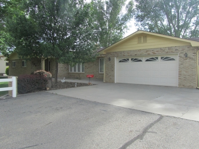 Home For Sale with Orchard in Palisade, CO - image 27
