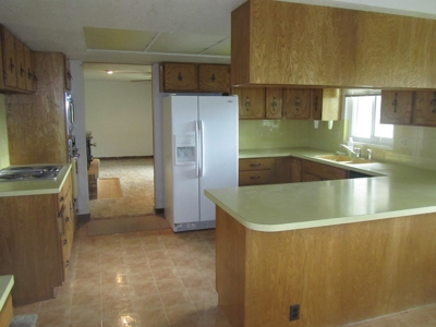 Home For Sale with Orchard in Palisade, CO - image 7