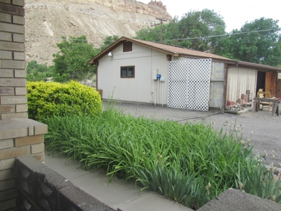 Home For Sale with Orchard in Palisade, CO - image 23