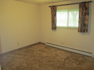 Home For Sale with Orchard in Palisade, CO - image 10