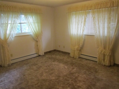 Home For Sale with Orchard in Palisade, CO - image 11