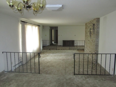 Home For Sale with Orchard in Palisade, CO - image 15
