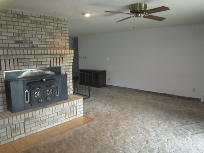 Home For Sale with Orchard in Palisade, CO - image 6