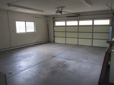 Home For Sale with Orchard in Palisade, CO - image 17