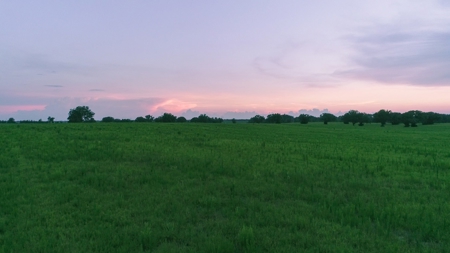 Trenton FL, Land for sale & Real Estate - image 20