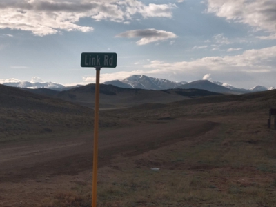 Mountain Acreage Recreational Land for Sale Como CO 80432 - image 12