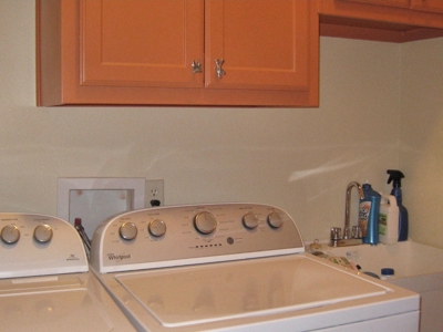 Lake Palestine Waterfront Home For Sale, Chandler Tx - image 23