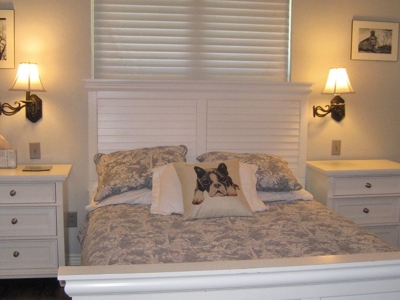 Lake Palestine Waterfront Home For Sale, Chandler Tx - image 17