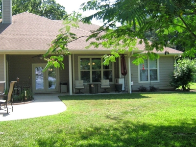 Lake Palestine Waterfront Home For Sale, Chandler Tx - image 36