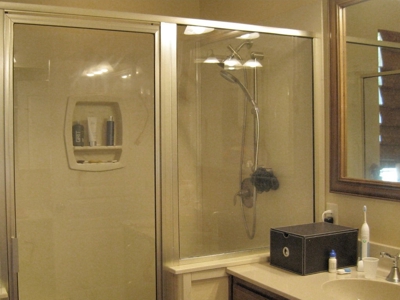 Lake Palestine Waterfront Home For Sale, Chandler Tx - image 26