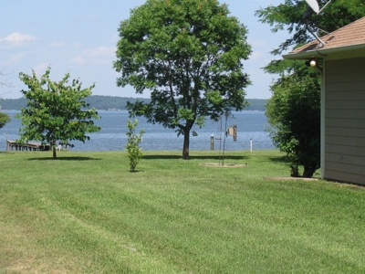 Lake Palestine Waterfront Home For Sale, Chandler Tx - image 38