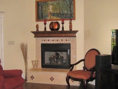 Lake Palestine Waterfront Home For Sale, Chandler Tx - image 5