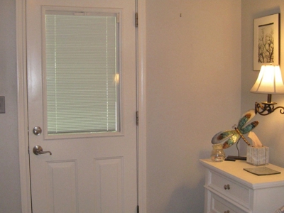 Lake Palestine Waterfront Home For Sale, Chandler Tx - image 18