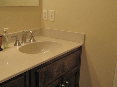 Lake Palestine Waterfront Home For Sale, Chandler Tx - image 27