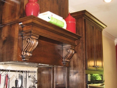 Lake Palestine Waterfront Home For Sale, Chandler Tx - image 10