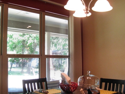 Lake Palestine Waterfront Home For Sale, Chandler Tx - image 14