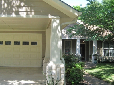 Lake Palestine Waterfront Home For Sale, Chandler Tx - image 3