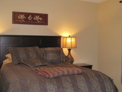 Lake Palestine Waterfront Home For Sale, Chandler Tx - image 24