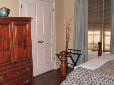 Lake Palestine Waterfront Home For Sale, Chandler Tx - image 21