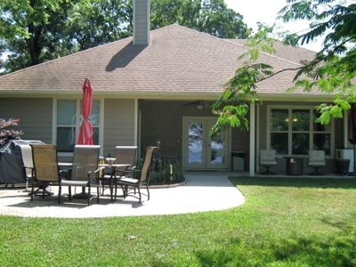 Lake Palestine Waterfront Home For Sale, Chandler Tx - image 35