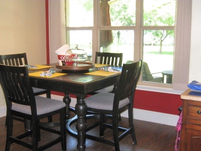 Lake Palestine Waterfront Home For Sale, Chandler Tx - image 12