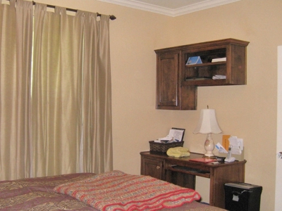 Lake Palestine Waterfront Home For Sale, Chandler Tx - image 25