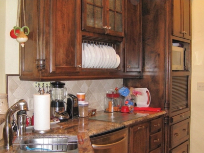 Lake Palestine Waterfront Home For Sale, Chandler Tx - image 7