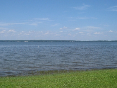 Lake Palestine Waterfront Home For Sale, Chandler Tx - image 34