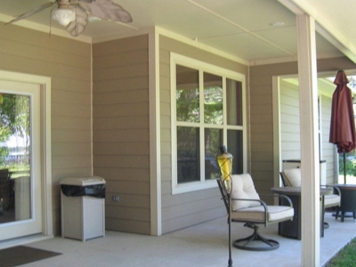 Lake Palestine Waterfront Home For Sale, Chandler Tx - image 29