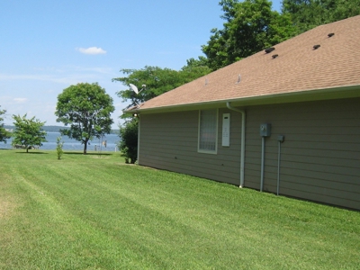 Lake Palestine Waterfront Home For Sale, Chandler Tx - image 37