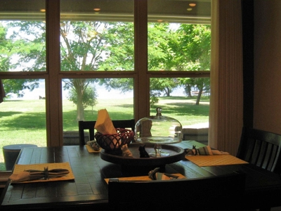 Lake Palestine Waterfront Home For Sale, Chandler Tx - image 13