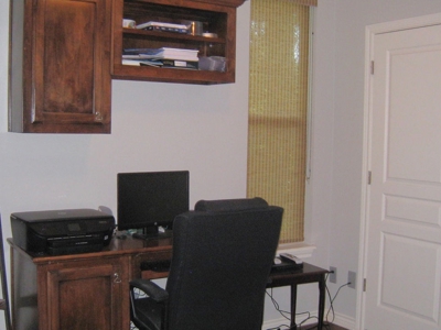 Lake Palestine Waterfront Home For Sale, Chandler Tx - image 15