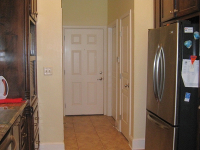 Lake Palestine Waterfront Home For Sale, Chandler Tx - image 8