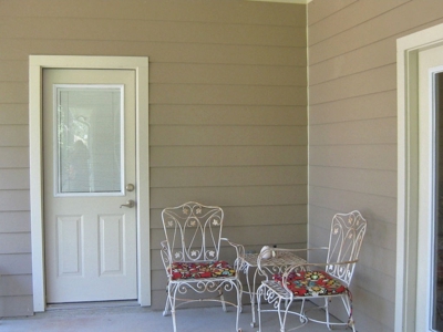 Lake Palestine Waterfront Home For Sale, Chandler Tx - image 28