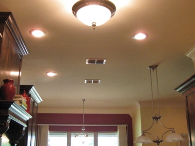 Lake Palestine Waterfront Home For Sale, Chandler Tx - image 11