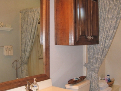 Lake Palestine Waterfront Home For Sale, Chandler Tx - image 19