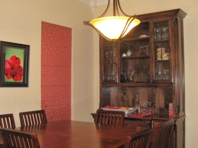 Lake Palestine Waterfront Home For Sale, Chandler Tx - image 6