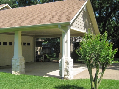 Lake Palestine Waterfront Home For Sale, Chandler Tx - image 39