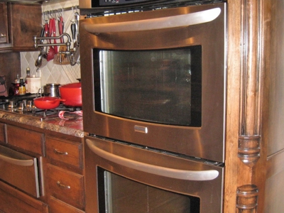 Lake Palestine Waterfront Home For Sale, Chandler Tx - image 9