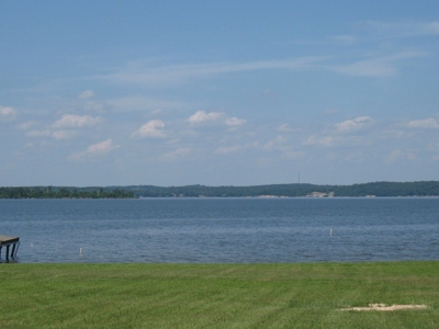 Lake Palestine Waterfront Home For Sale, Chandler Tx - image 33