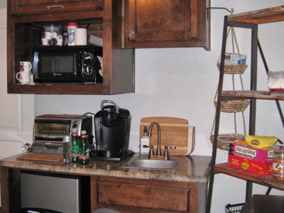 Lake Palestine Waterfront Home For Sale, Chandler Tx - image 16